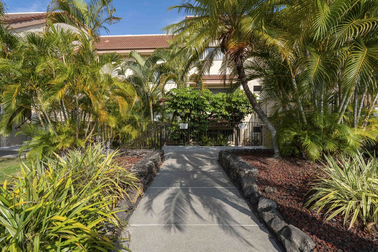 https://bt-photos.global.ssl.fastly.net/hawaii/1280_boomver_1_732608-1.jpg