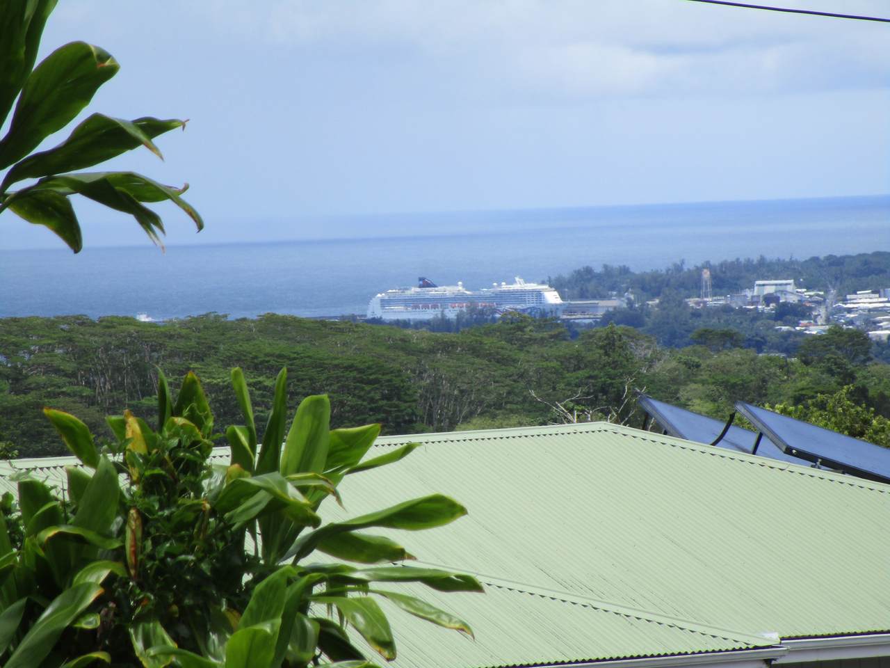 34 Malama Pl - Photo 1