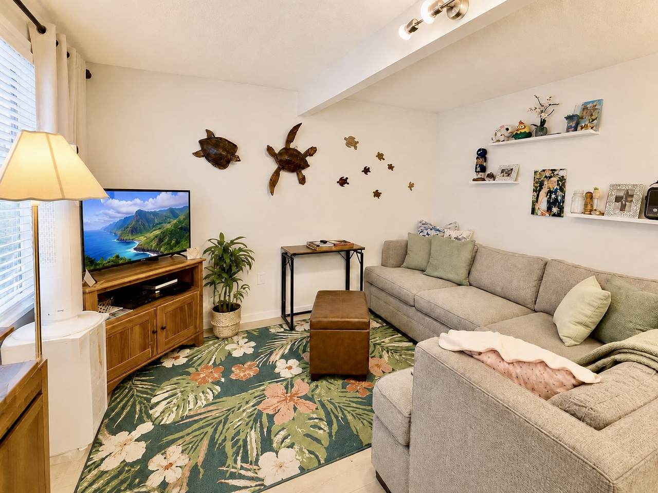 https://bt-photos.global.ssl.fastly.net/hawaii/1280_boomver_1_732626-1.jpg