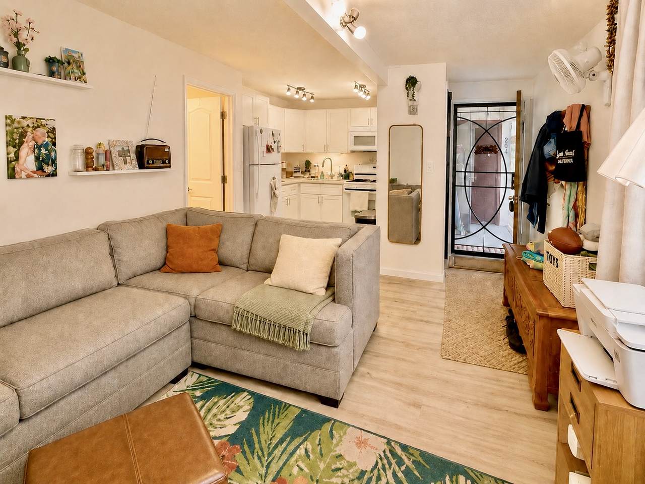https://bt-photos.global.ssl.fastly.net/hawaii/1280_boomver_1_732626-1.jpg