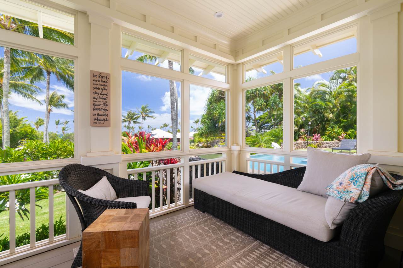 https://bt-photos.global.ssl.fastly.net/hawaii/1280_boomver_1_732635-16.jpg