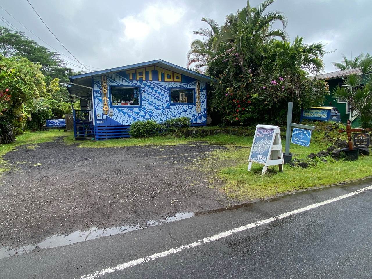 15-2883 Pahoa Village Rd - Photo 1