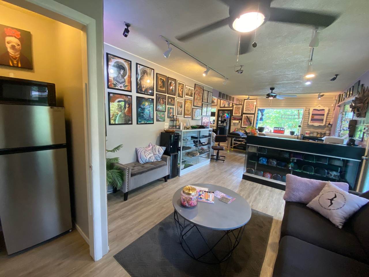 https://bt-photos.global.ssl.fastly.net/hawaii/1280_boomver_1_732636-1.jpg