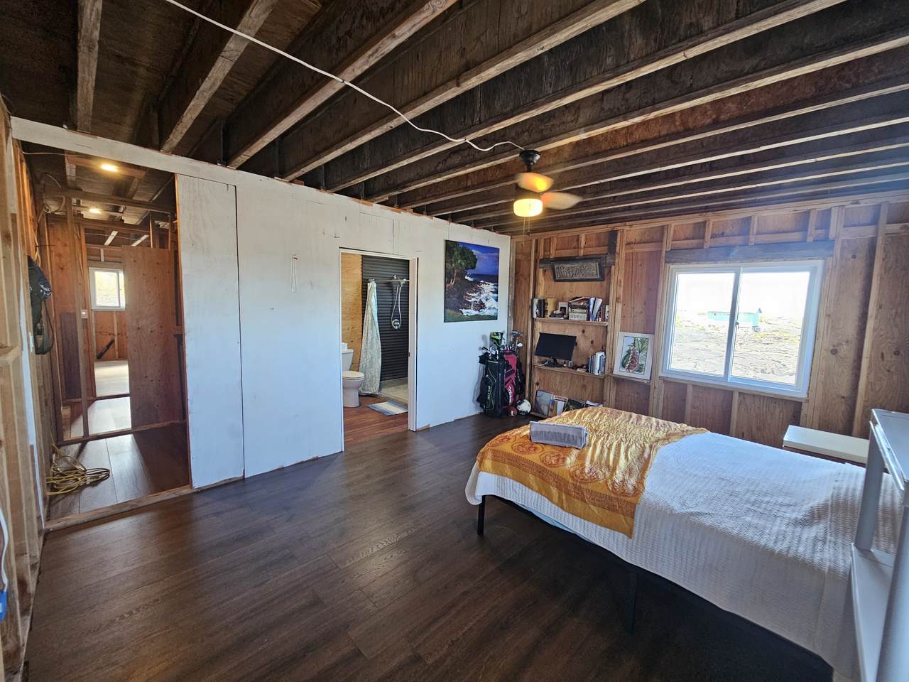 https://bt-photos.global.ssl.fastly.net/hawaii/1280_boomver_1_732642-1.jpg