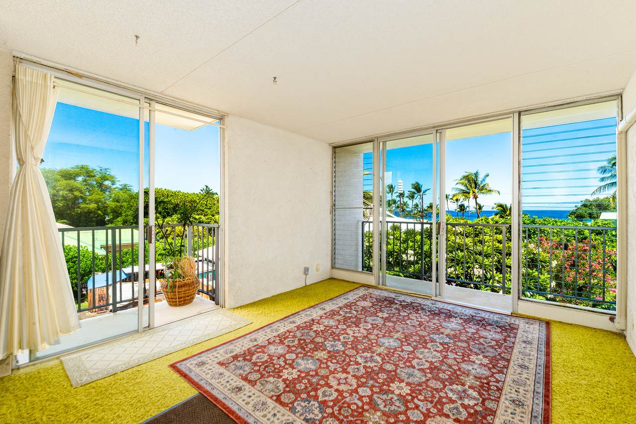 69-1647 Puako Beach Dr - Photo 1