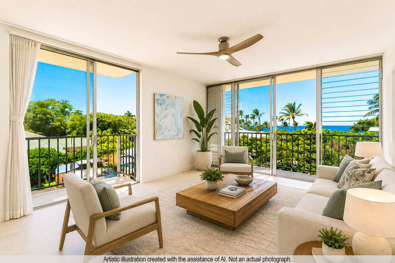 https://bt-photos.global.ssl.fastly.net/hawaii/1280_boomver_1_732649-1.jpg
