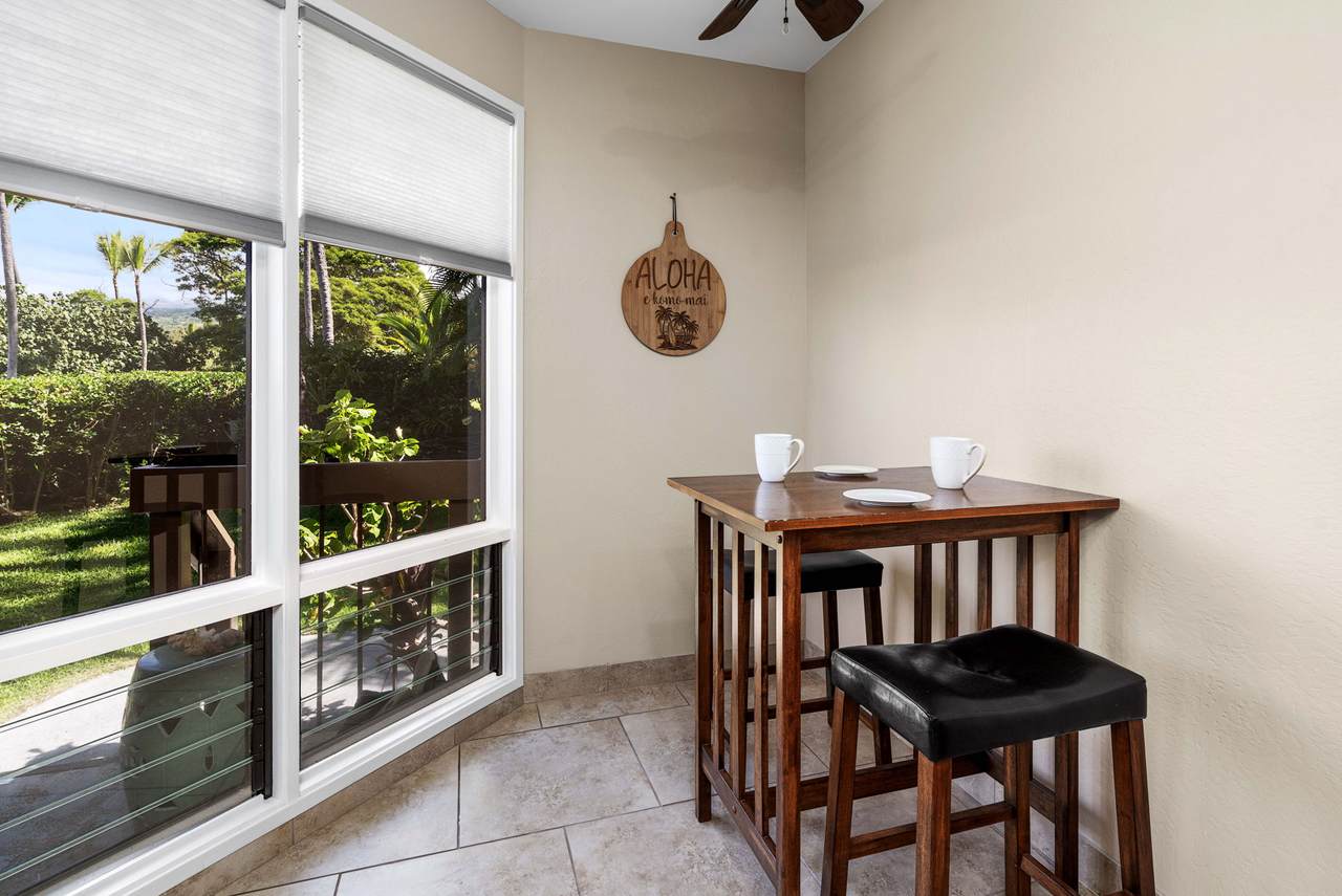 https://bt-photos.global.ssl.fastly.net/hawaii/1280_boomver_1_732655-1.jpg