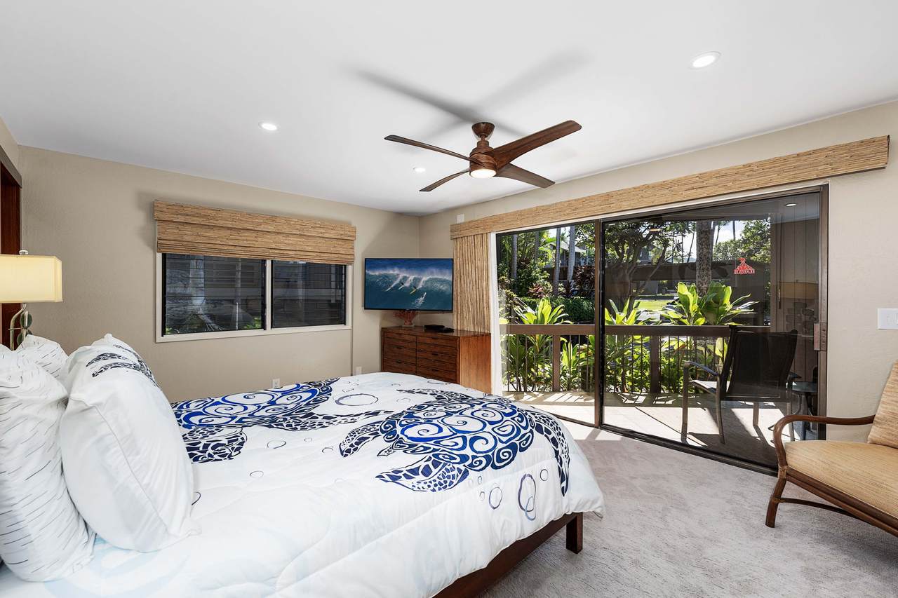https://bt-photos.global.ssl.fastly.net/hawaii/1280_boomver_1_732655-1.jpg