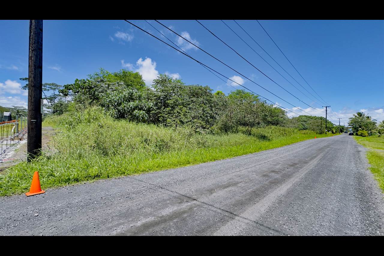 https://bt-photos.global.ssl.fastly.net/hawaii/1280_boomver_1_732661-1.jpg