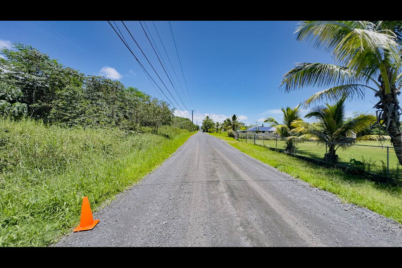 https://bt-photos.global.ssl.fastly.net/hawaii/1280_boomver_1_732661-1.jpg