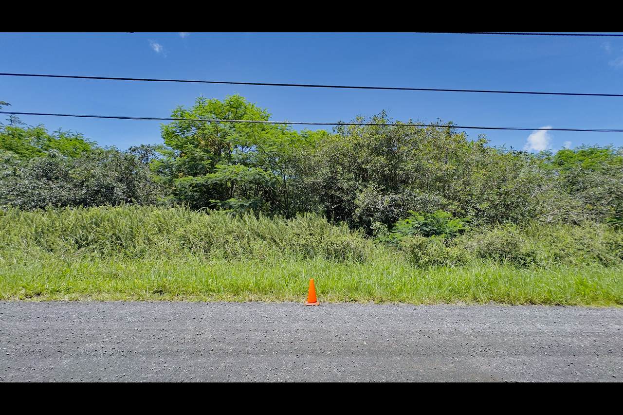 https://bt-photos.global.ssl.fastly.net/hawaii/1280_boomver_1_732663-1.jpg