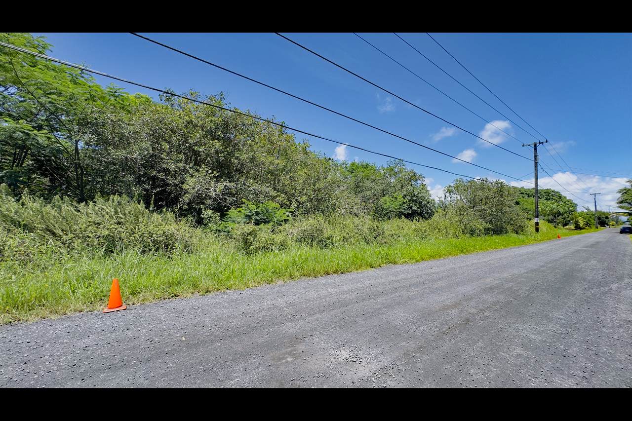 https://bt-photos.global.ssl.fastly.net/hawaii/1280_boomver_1_732663-1.jpg