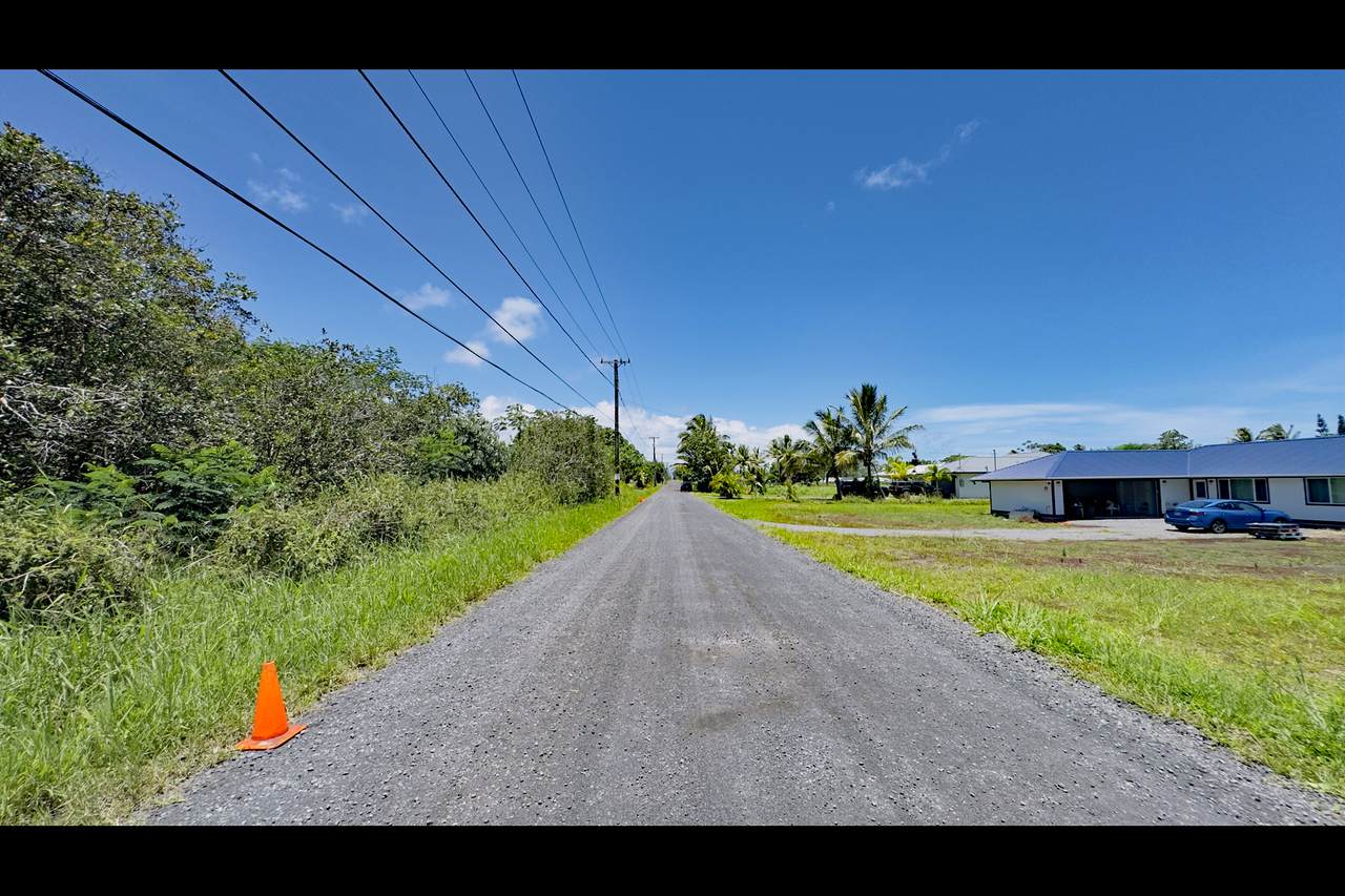 https://bt-photos.global.ssl.fastly.net/hawaii/1280_boomver_1_732663-1.jpg