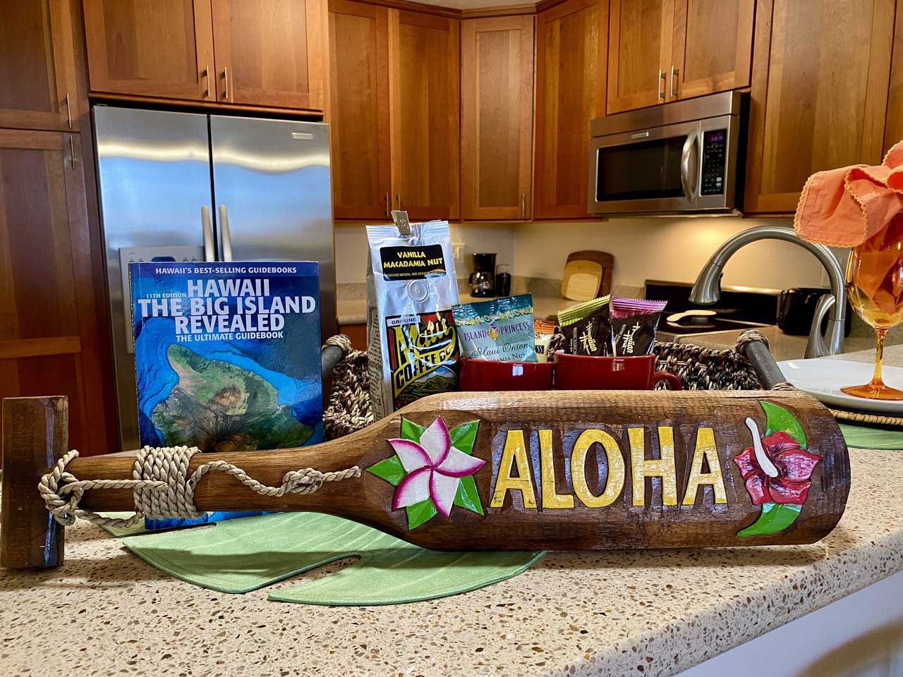 https://bt-photos.global.ssl.fastly.net/hawaii/1280_boomver_1_732674-1.jpg