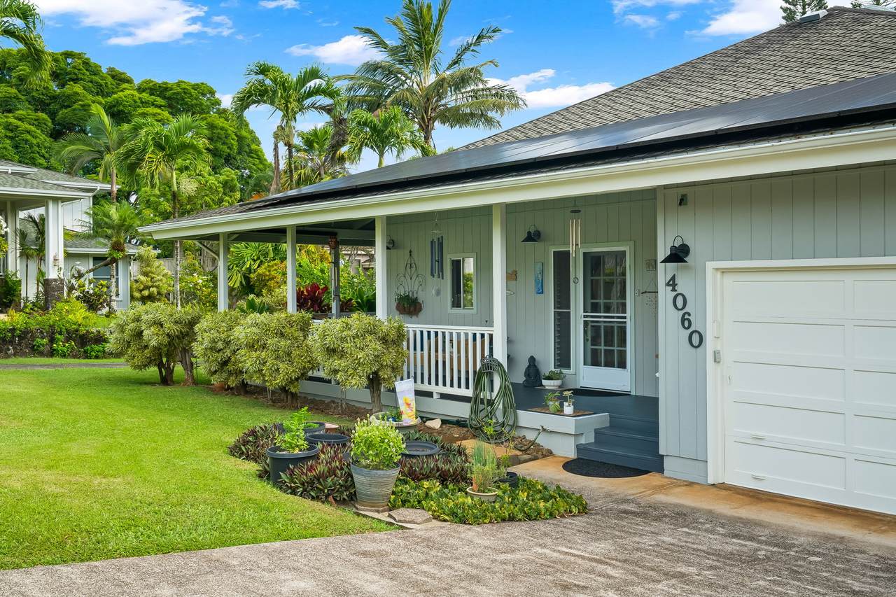 4060 Kaahumanu Pl - Photo 1