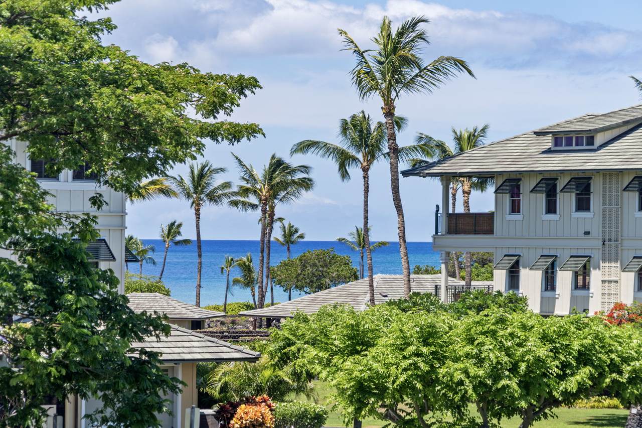https://bt-photos.global.ssl.fastly.net/hawaii/1280_boomver_1_732686-1.jpg