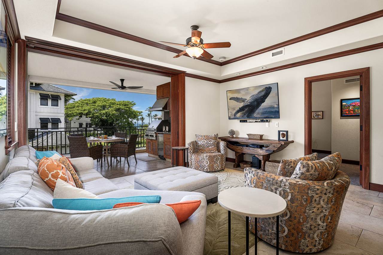 https://bt-photos.global.ssl.fastly.net/hawaii/1280_boomver_1_732686-1.jpg