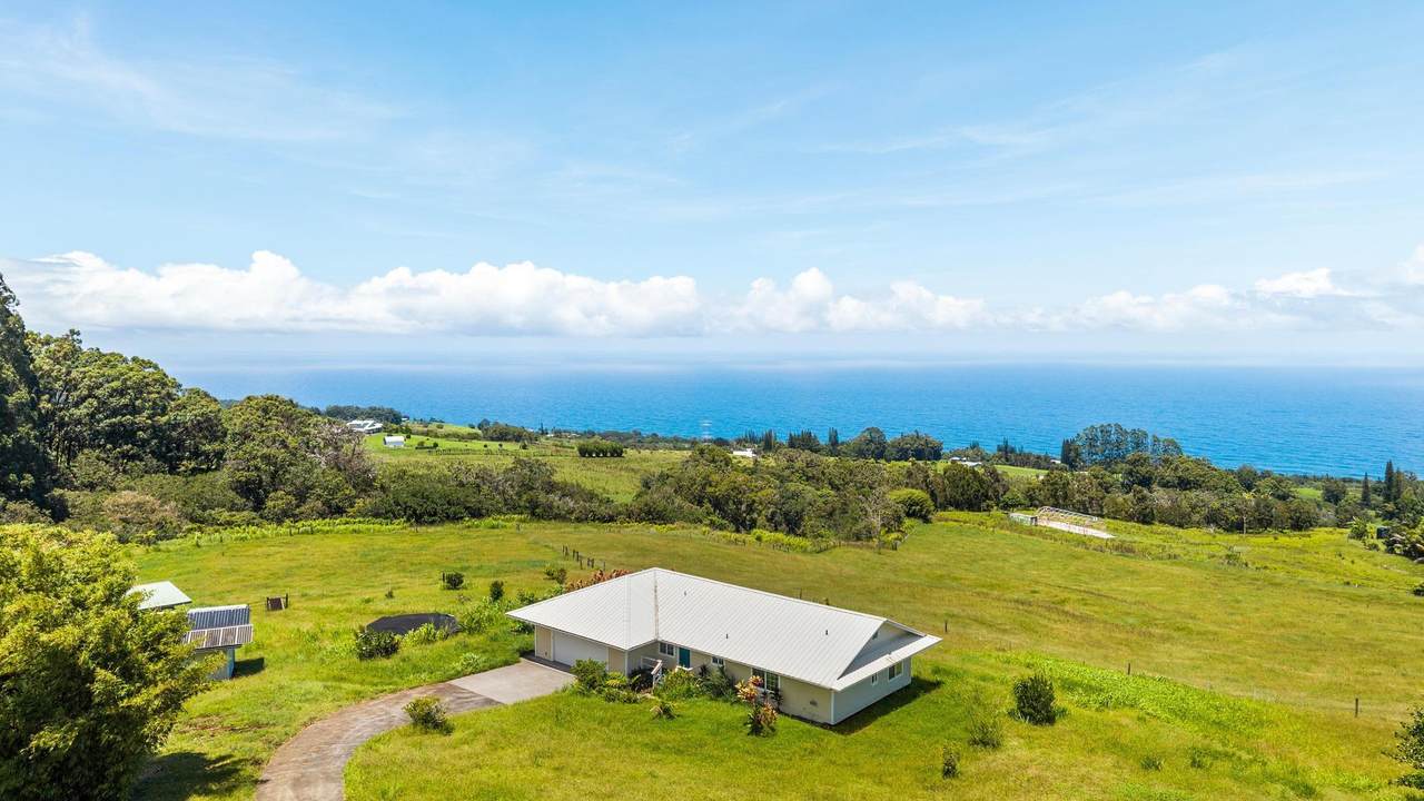 35-240 Papaaloa Rd - Photo 1