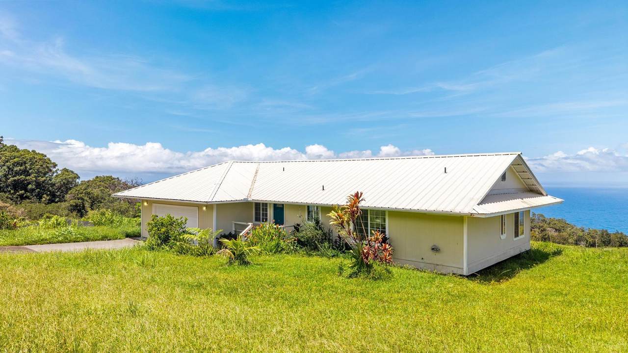 https://bt-photos.global.ssl.fastly.net/hawaii/1280_boomver_1_732708-1.jpg
