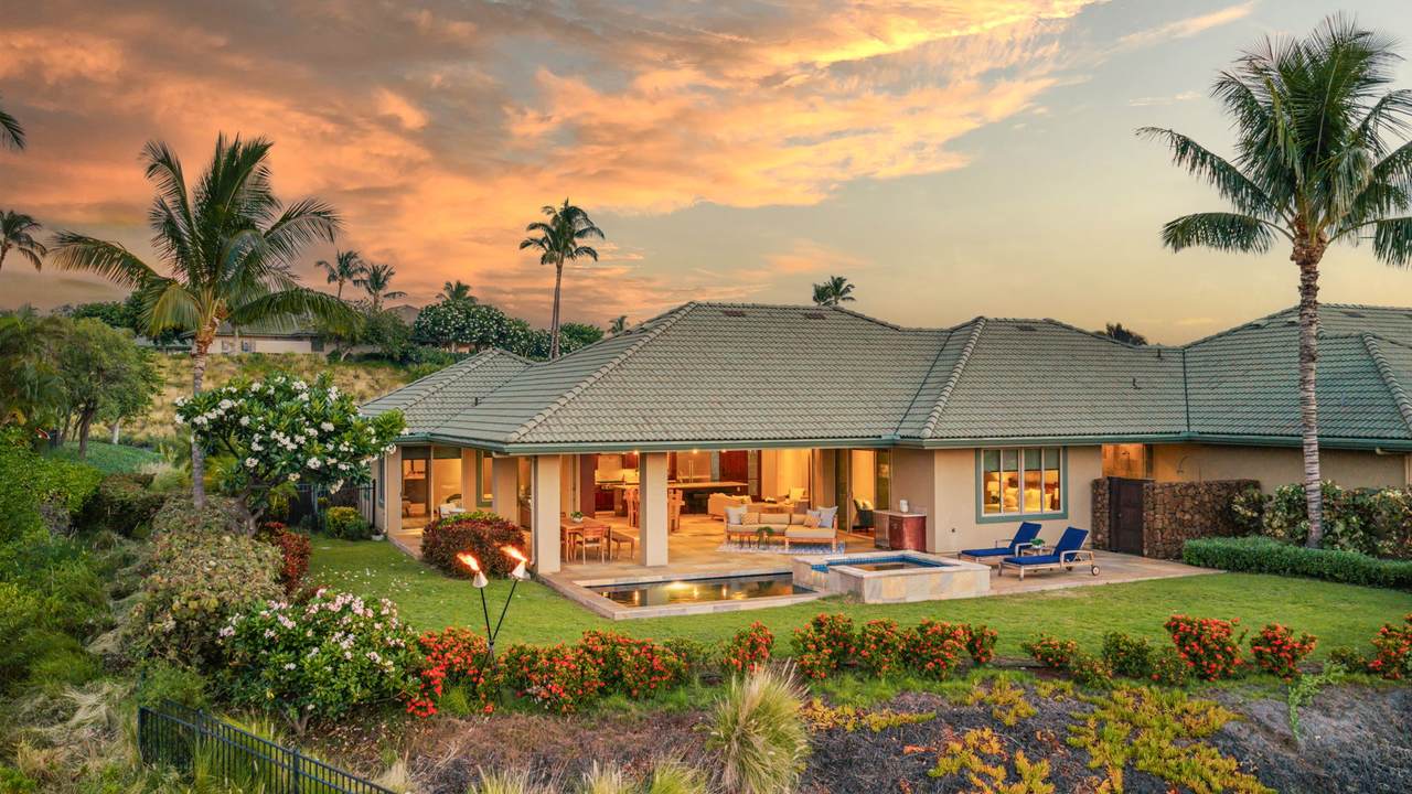 62-3600 Amaui Place - Photo 1