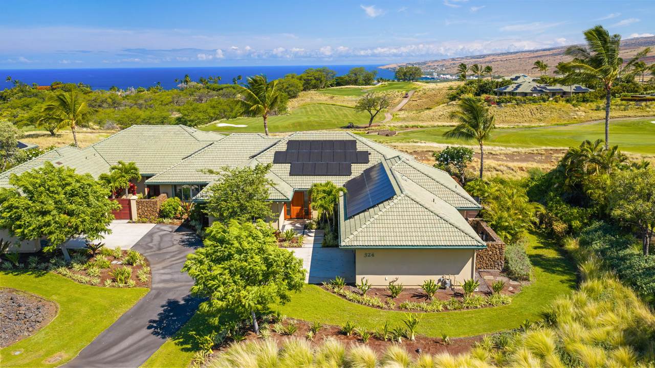 https://bt-photos.global.ssl.fastly.net/hawaii/1280_boomver_1_732716-1.jpg