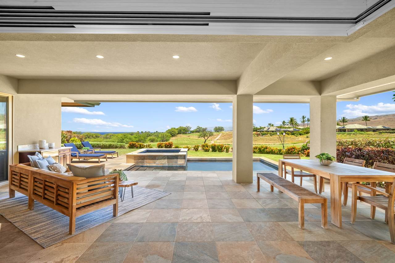 https://bt-photos.global.ssl.fastly.net/hawaii/1280_boomver_1_732716-1.jpg