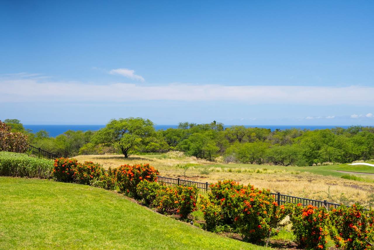 https://bt-photos.global.ssl.fastly.net/hawaii/1280_boomver_1_732716-1.jpg