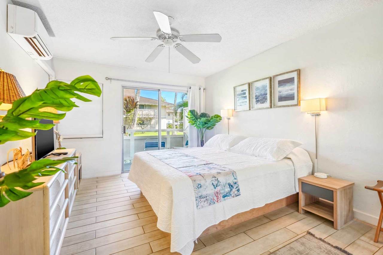 525 Aleka Lp - Photo 1