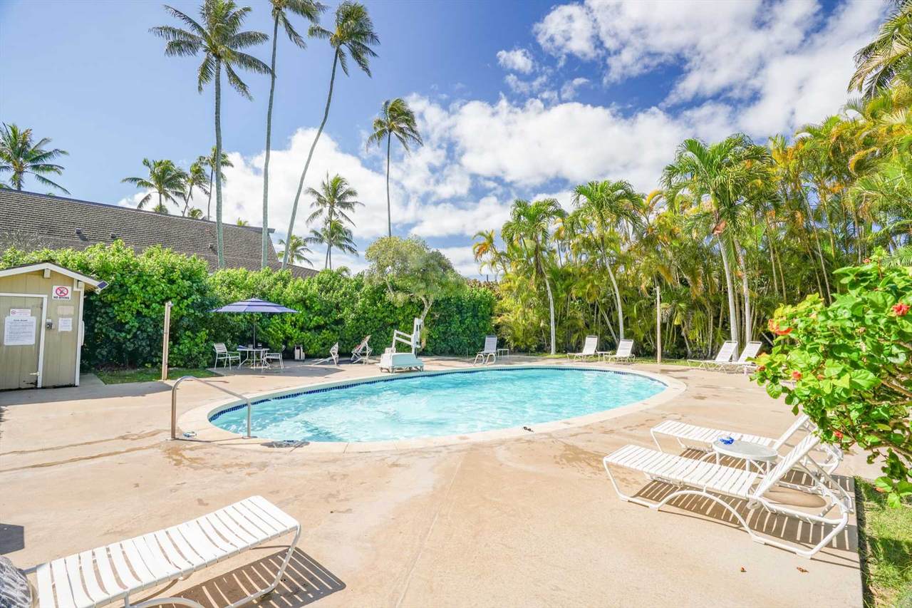 https://bt-photos.global.ssl.fastly.net/hawaii/1280_boomver_1_732725-1.jpg