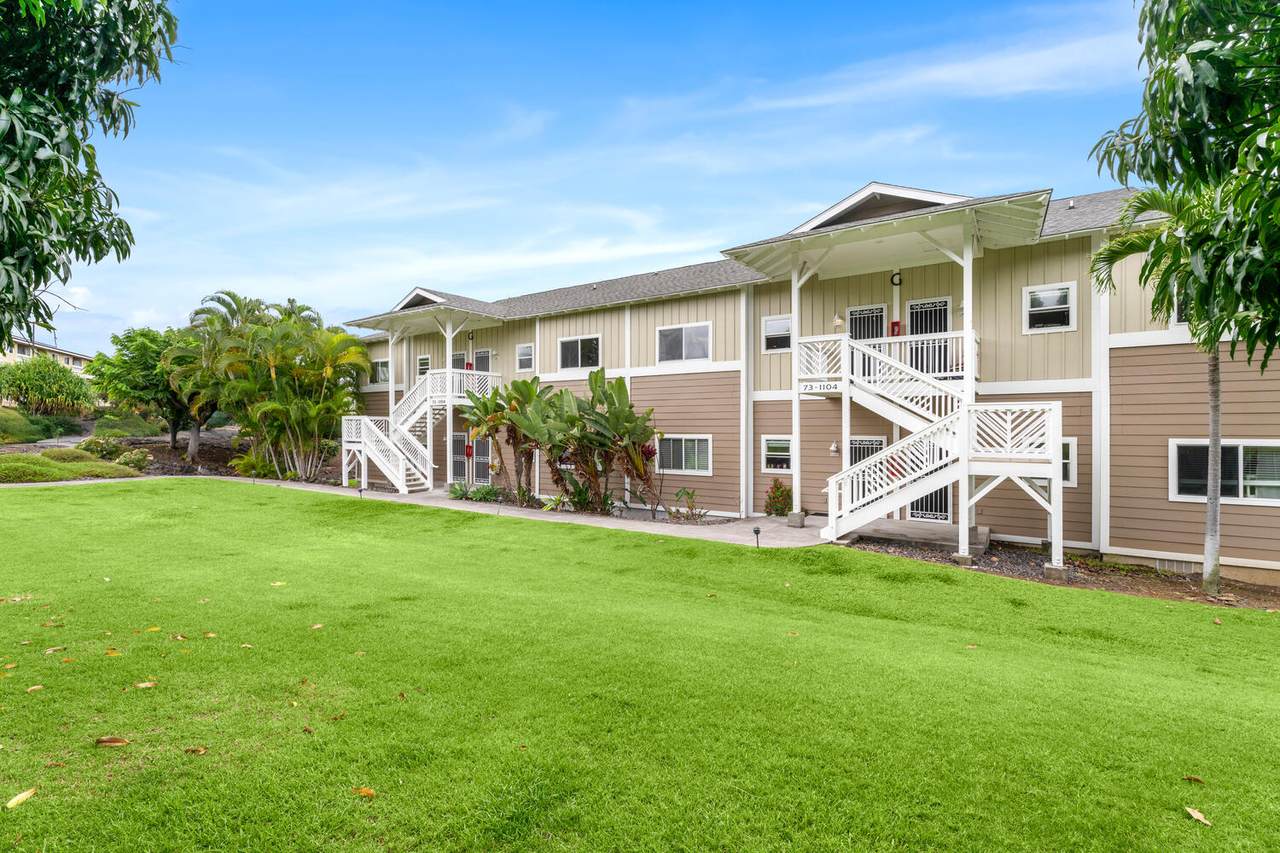 73-1104 Nuuanu Pl - Photo 1