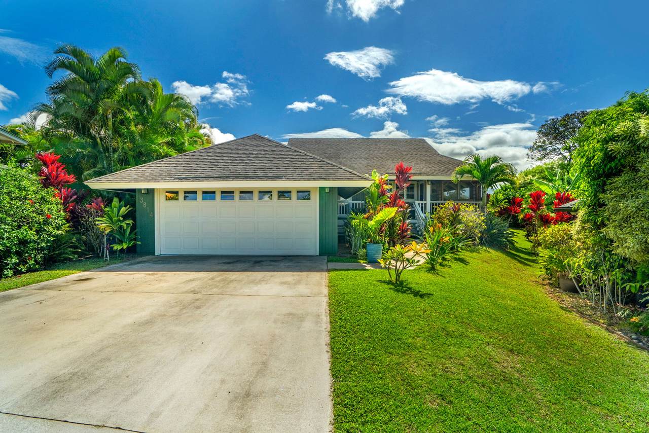 3814 Iluna Pl - Photo 1