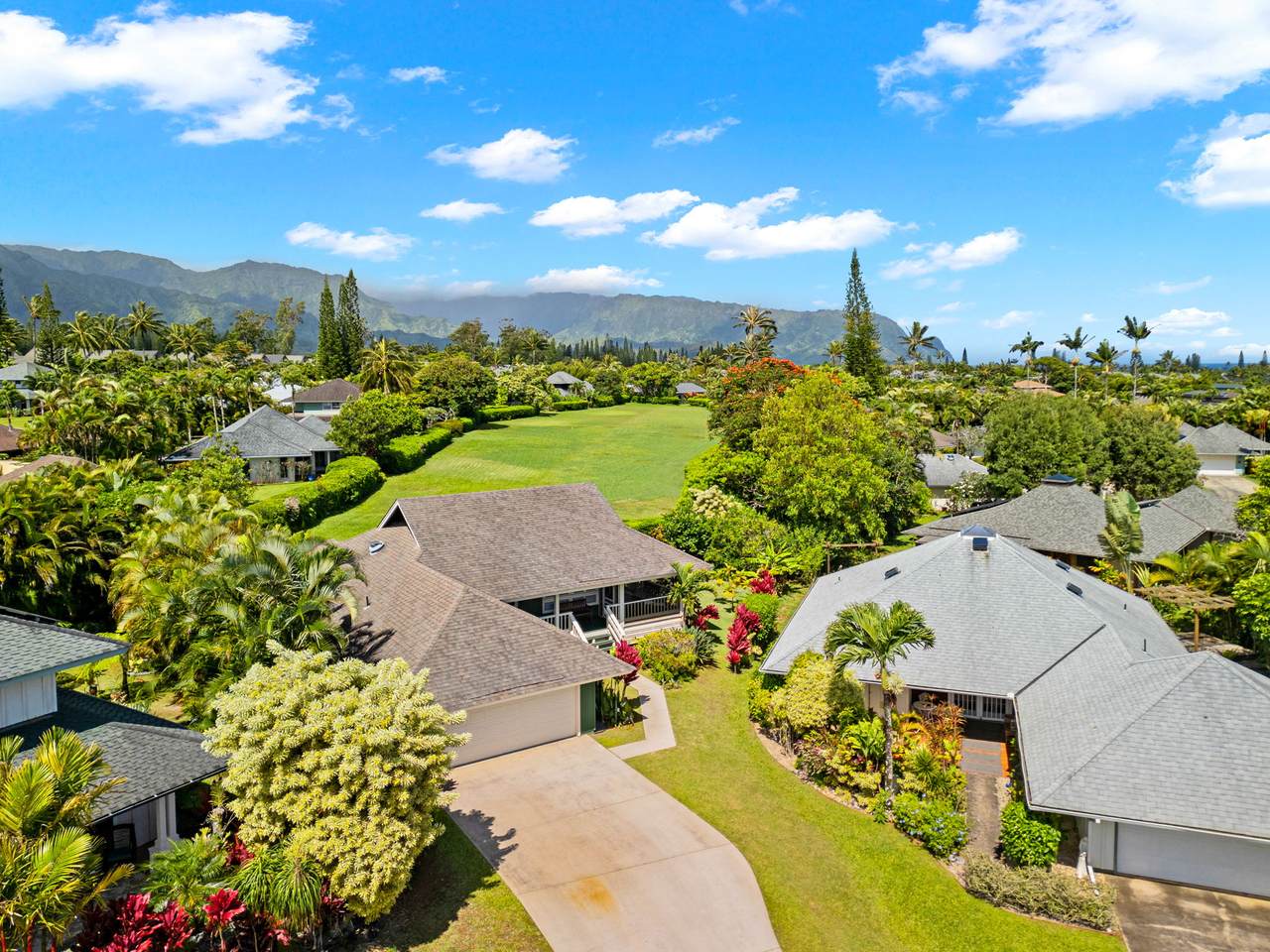 https://bt-photos.global.ssl.fastly.net/hawaii/1280_boomver_1_732735-1.jpg