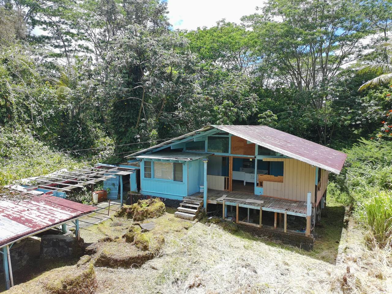 https://bt-photos.global.ssl.fastly.net/hawaii/1280_boomver_1_732755-1.jpg