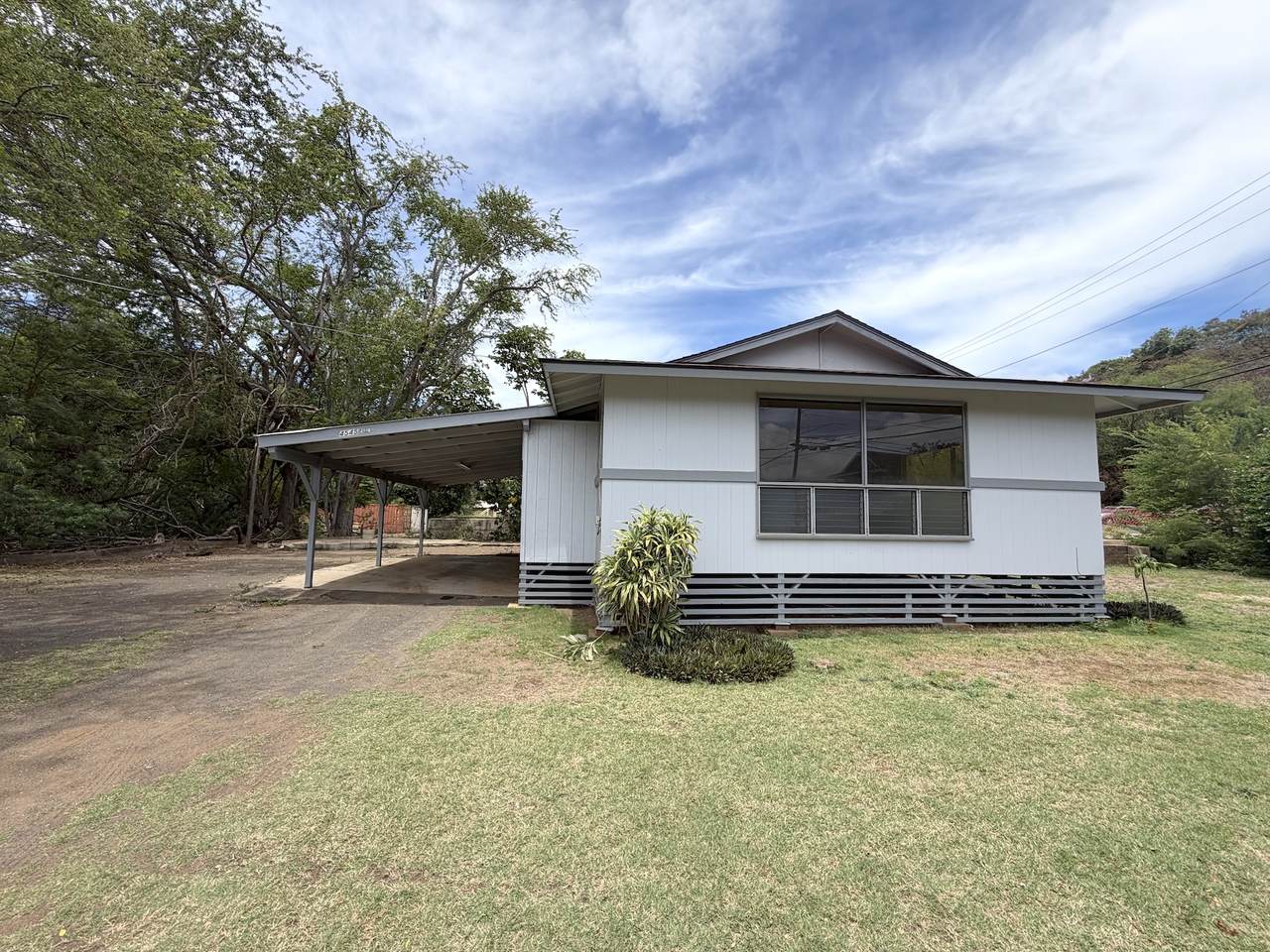 4545 Puolo Rd - Photo 1
