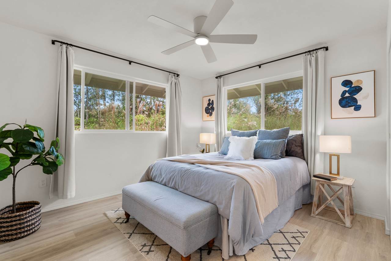 11-1880 Alani Street - Photo 1