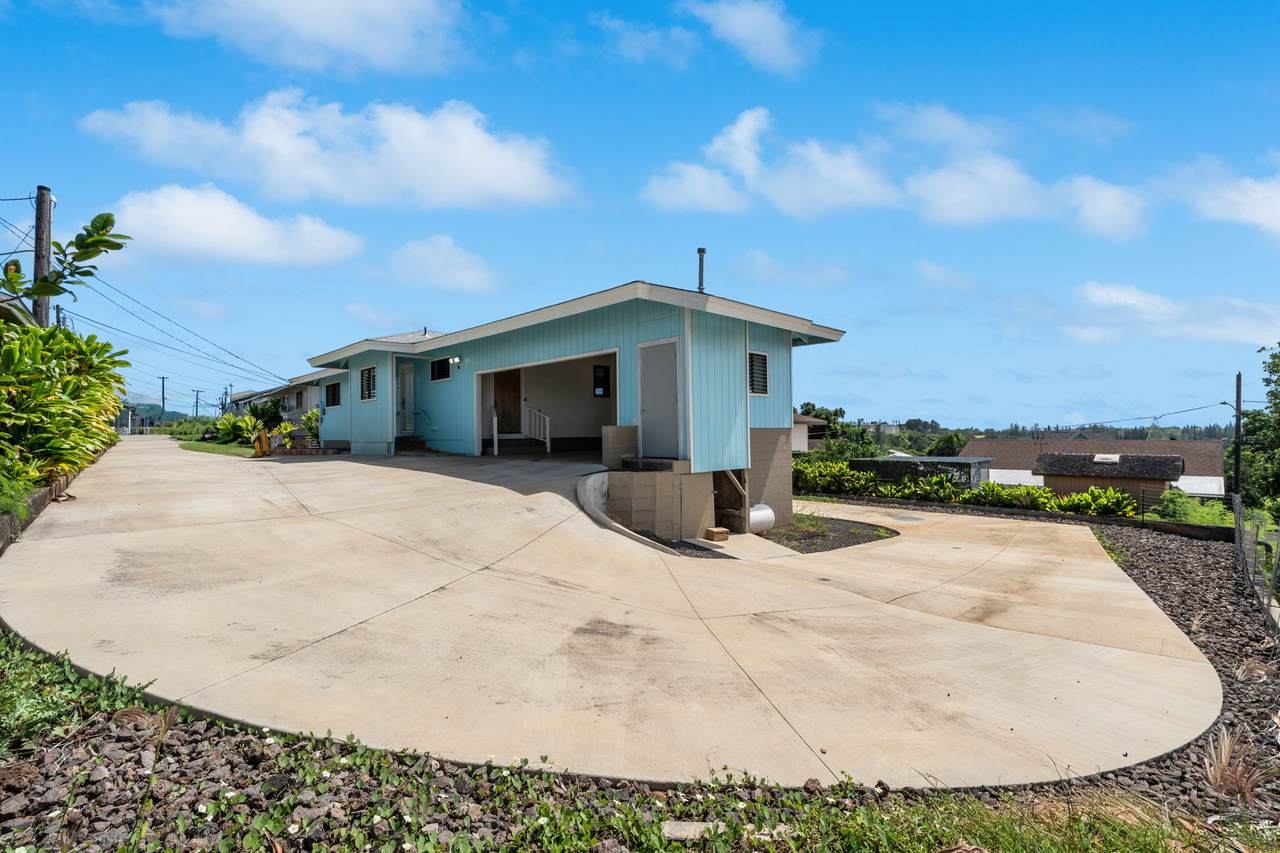 2840 Luina St - Photo 1