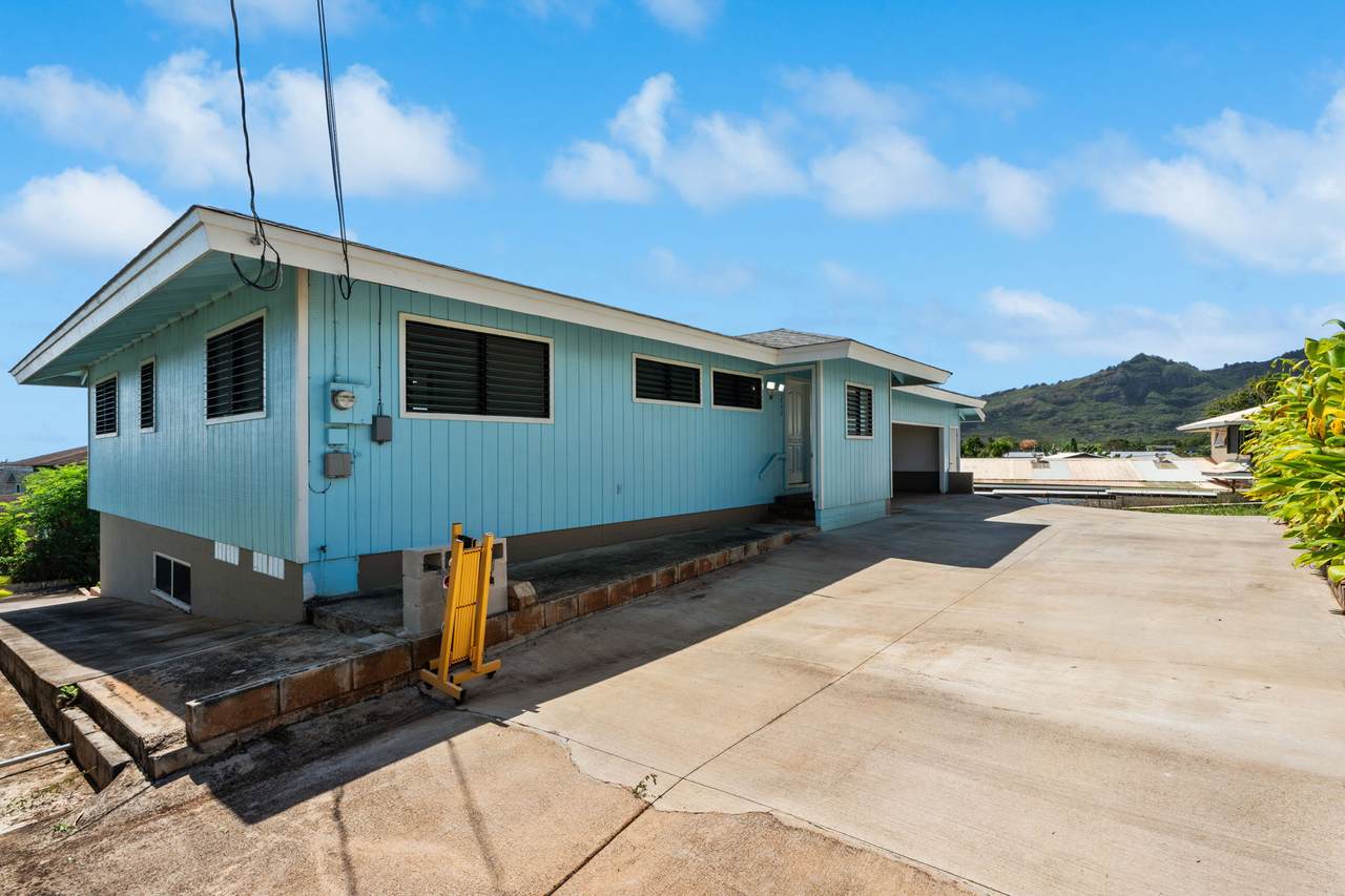 https://bt-photos.global.ssl.fastly.net/hawaii/1280_boomver_1_732783-1.jpg
