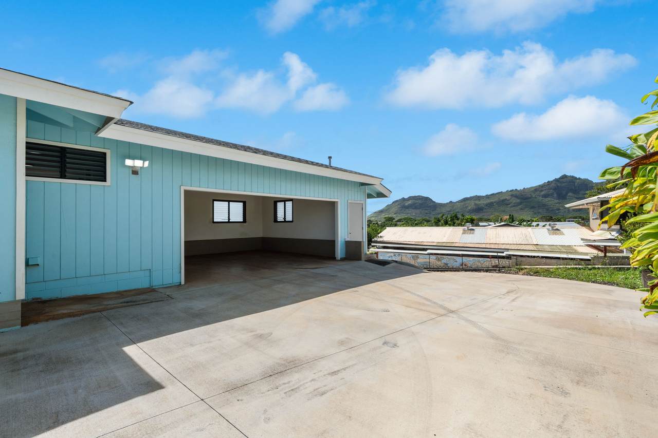 https://bt-photos.global.ssl.fastly.net/hawaii/1280_boomver_1_732783-1.jpg
