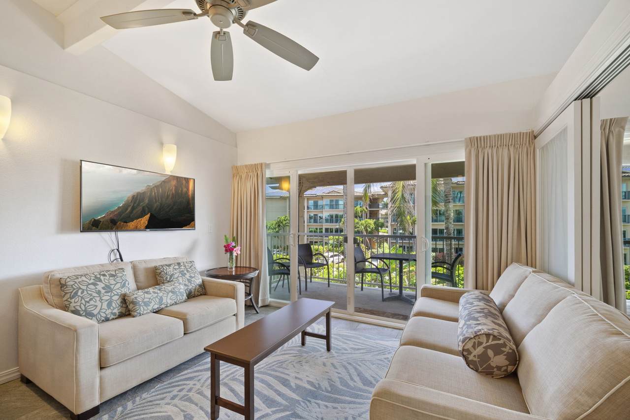 4-856 Kuhio Hwy - Photo 1