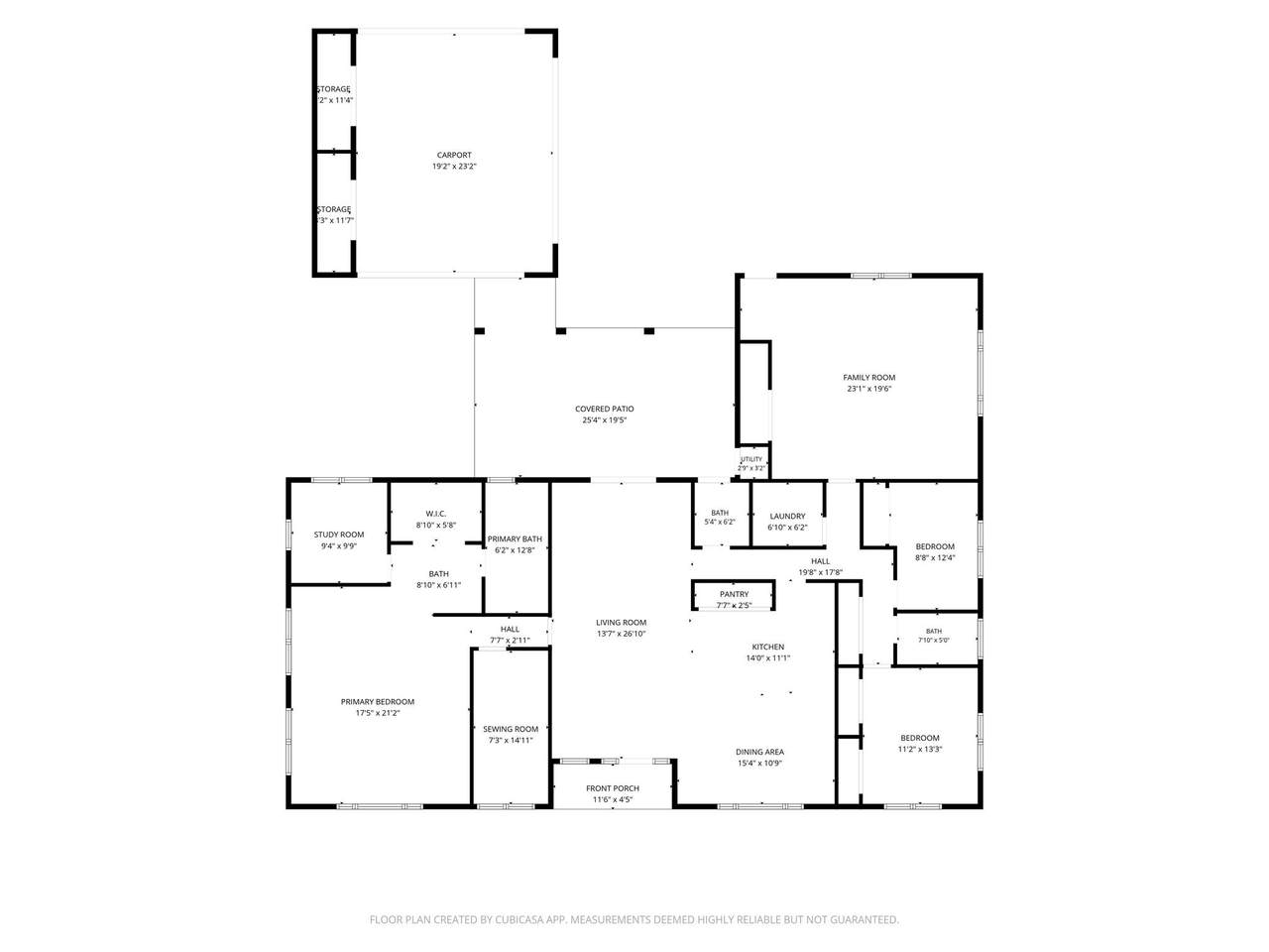 121 Maka Hinu St - Photo 1