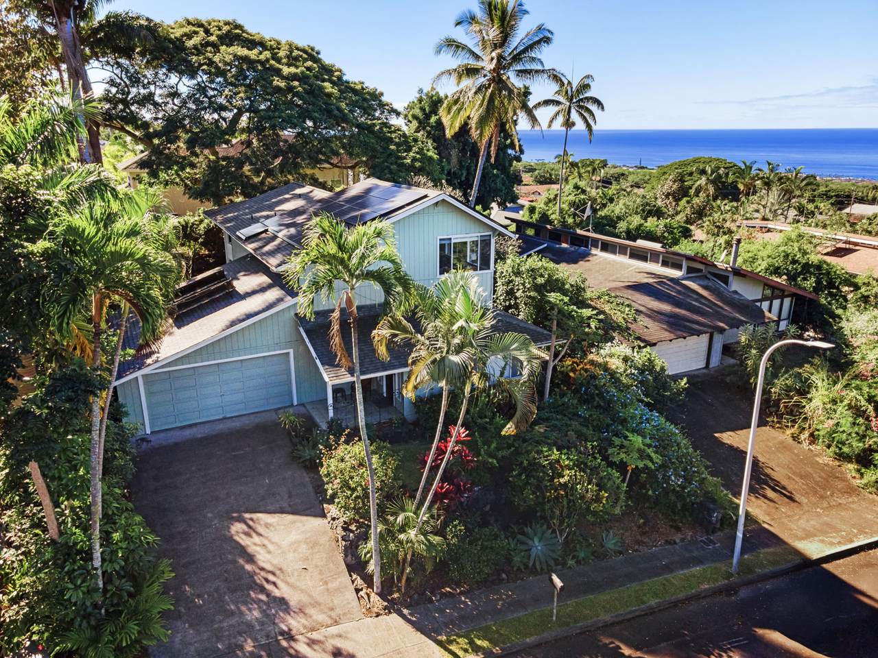 75-374 Aloha Kona Dr - Photo 1