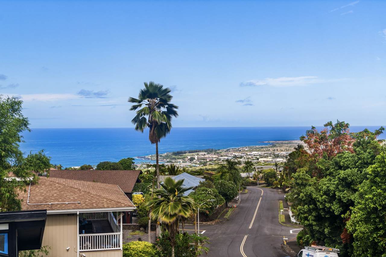 https://bt-photos.global.ssl.fastly.net/hawaii/1280_boomver_1_732788-1.jpg