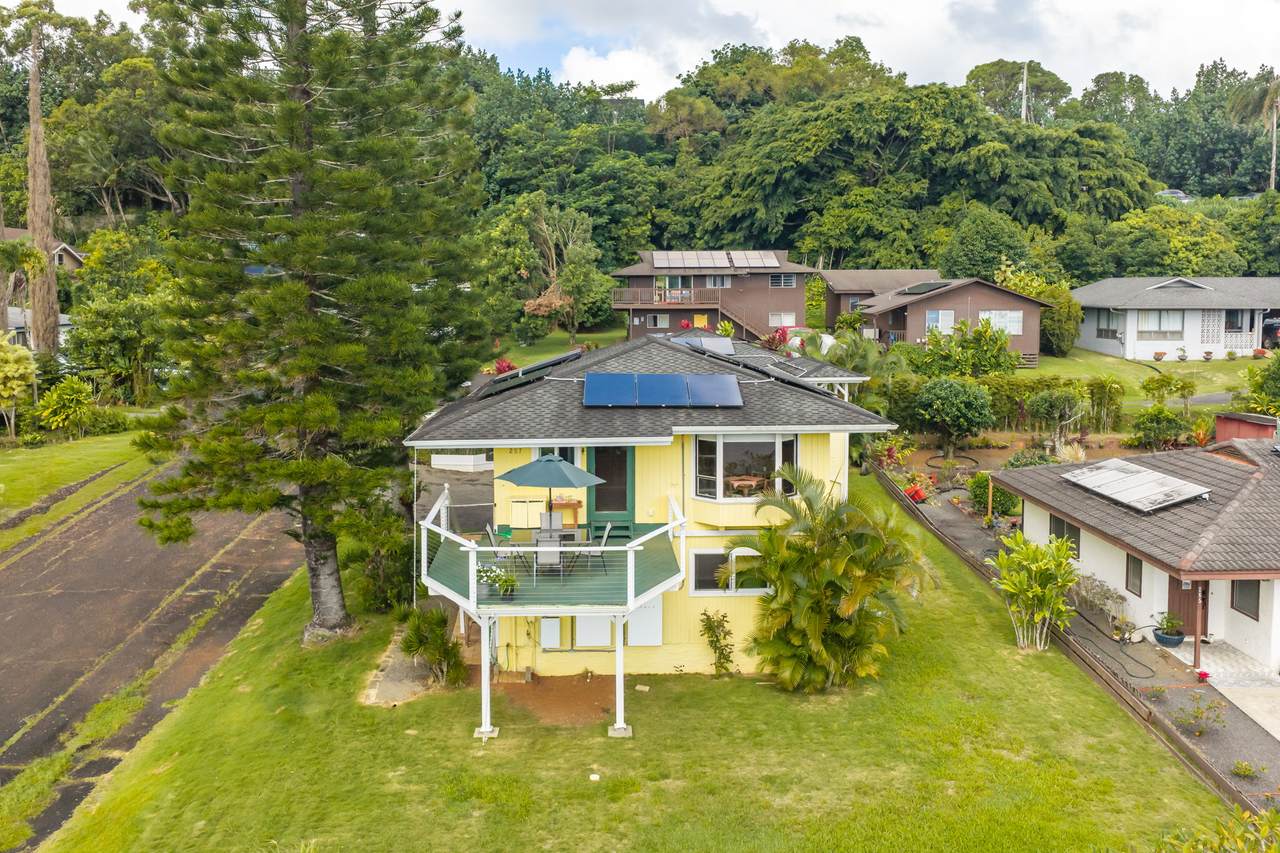 257 Molo St - Photo 1