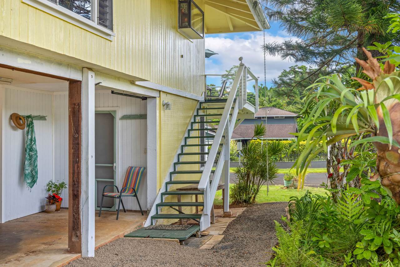 https://bt-photos.global.ssl.fastly.net/hawaii/1280_boomver_1_732812-1.jpg
