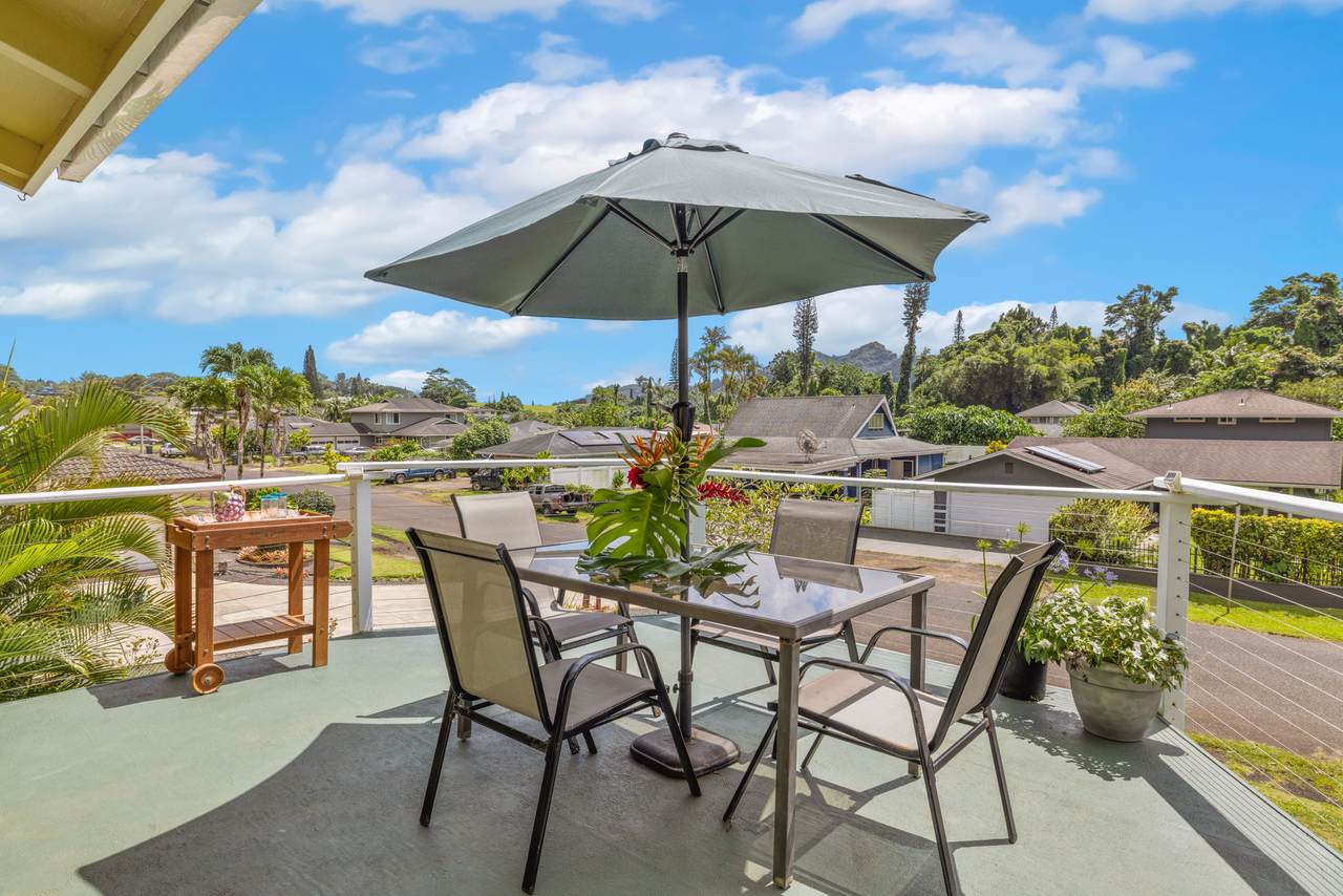 https://bt-photos.global.ssl.fastly.net/hawaii/1280_boomver_1_732812-1.jpg