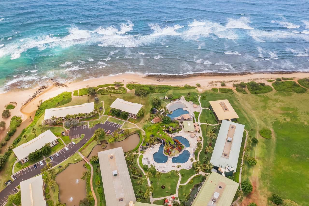 https://bt-photos.global.ssl.fastly.net/hawaii/1280_boomver_1_732825-1.jpg