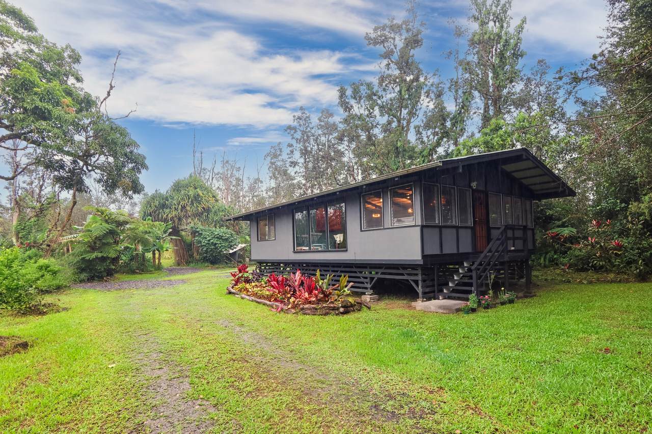 16-2012 Hopue Rd - Photo 1