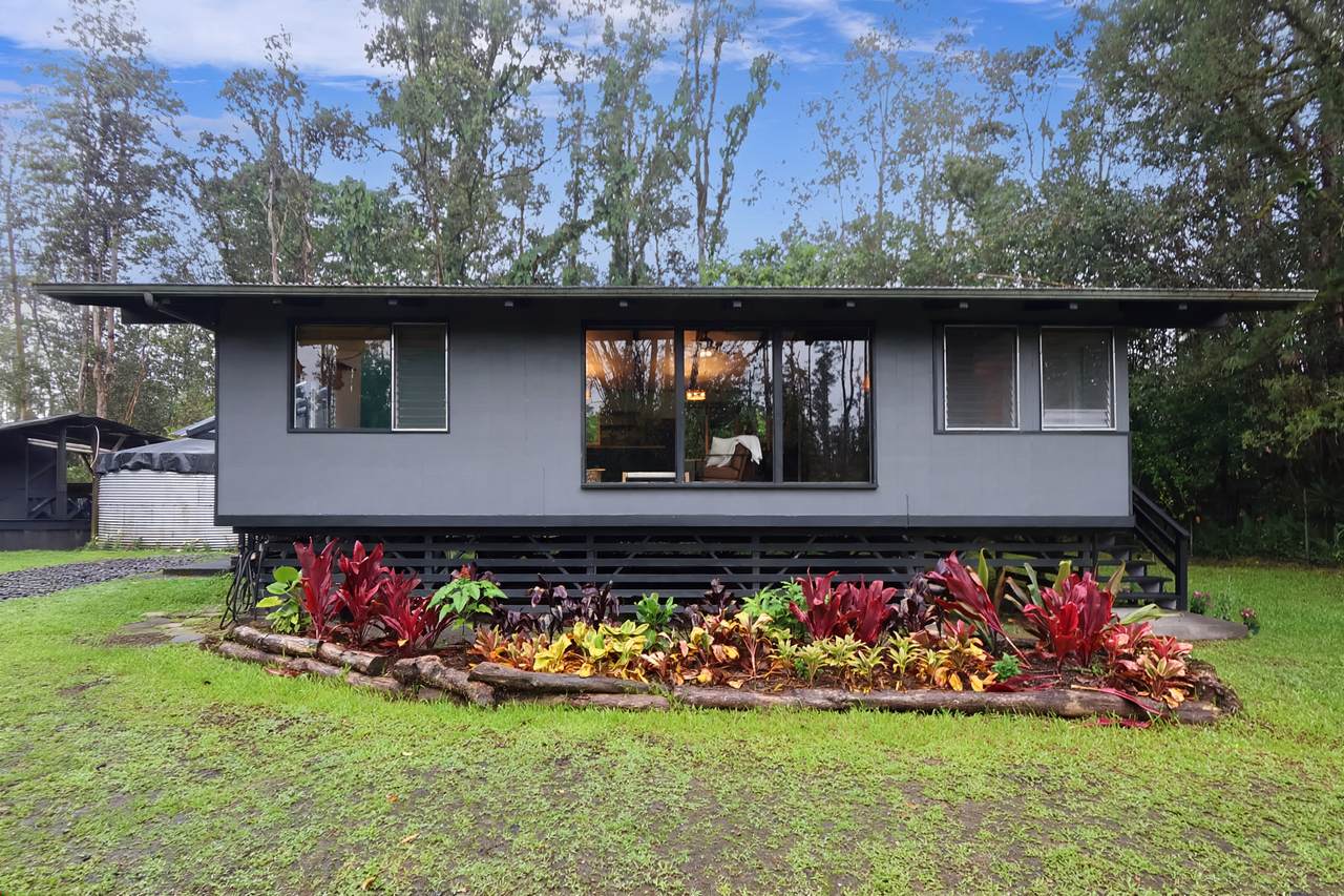 https://bt-photos.global.ssl.fastly.net/hawaii/1280_boomver_1_732834-1.jpg