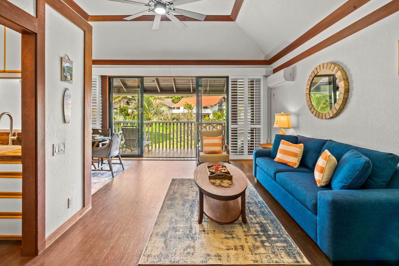 2253 Poipu Rd - Photo 1