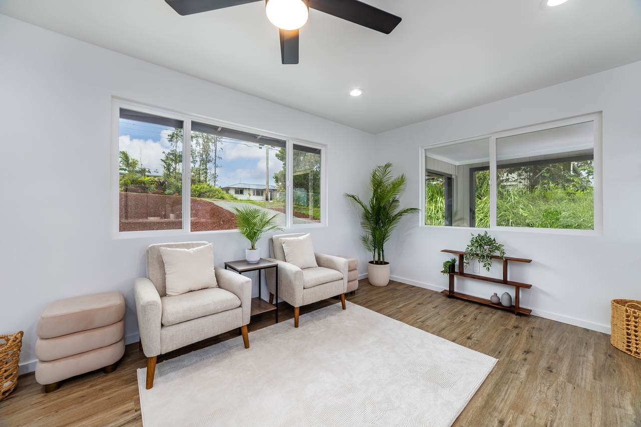 https://bt-photos.global.ssl.fastly.net/hawaii/1280_boomver_1_732848-1.jpg